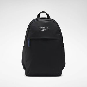 Reebok Classic Foundation 2.0 Rucksack Damen - Schwarz - DE 805-MKV